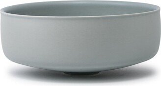 Bowl 01 deep bowl (23cm)