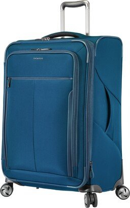 Seahaven 2.0 Softside 25 Medium Check-In