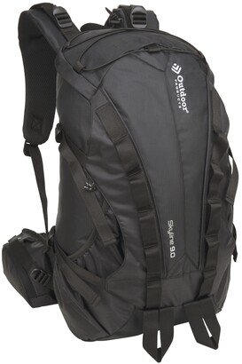 Skyline Internal Frame Backpack