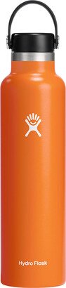 Hydro Flask 24 oz. Standard Mouth Flex Cap Bottle Mesa