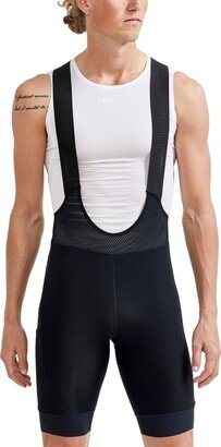 Adv Gravel Bib Short - Men's