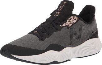 Women's FuelCell Shift Tr V1 Cross Trainer