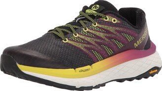 womens Rubato Sneaker