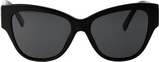 0dg4449 Sunglasses