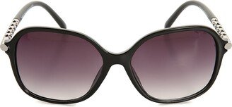 Cannes Sunglasses