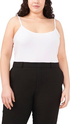 Absolute Camisole-AB