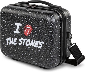 Rolling Stones Paint it Black 13 Mini Case