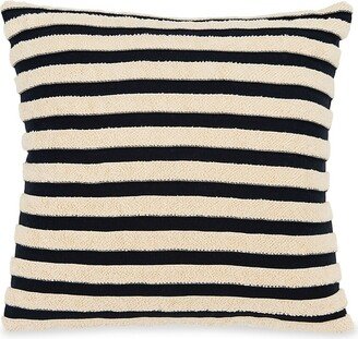 Maralyn Floor Pillow