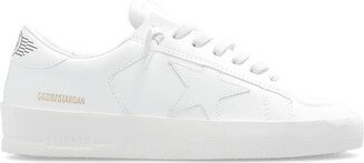 Stardan Low-Top Sneakers-AC