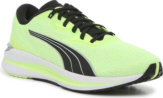 Electrify Nitro 2 Running Shoe