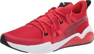 Men's Cell Fraction Running Shoe