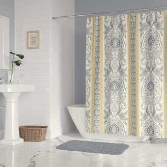 St. Claire Shower Curtain - Levtex Home