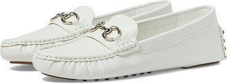 Celeste (White) Women's Shoes