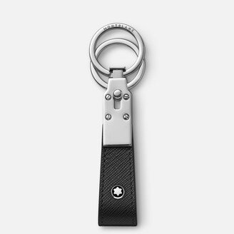 Sartorial Loop Key Fob-AA