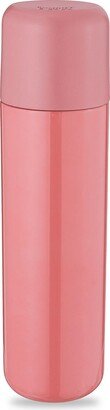 Leo Stainless Steel Thermal Flask