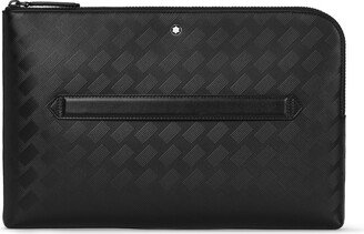 Extreme 3.0 Laptop Case Bk Handbag Black