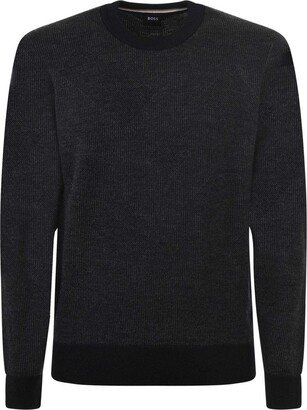 sweater-FS