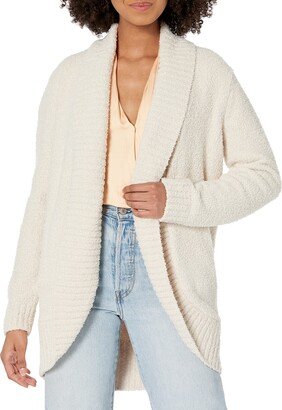 Womens Cardigan Sweater