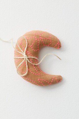 FP One Recycled Quilt Dog Toy by FP One at Free People