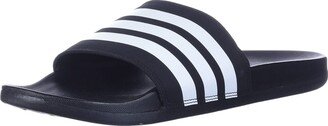 Women's Adilette Comfort Slides Sandal-AF