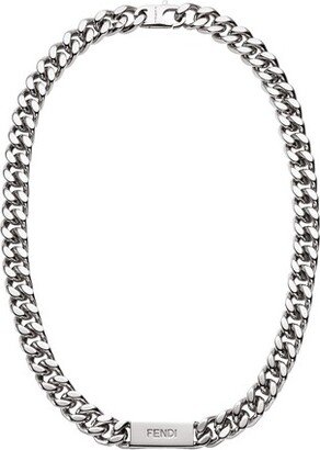 Necklace-AJ