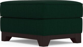 Flores Brentwood Ottoman