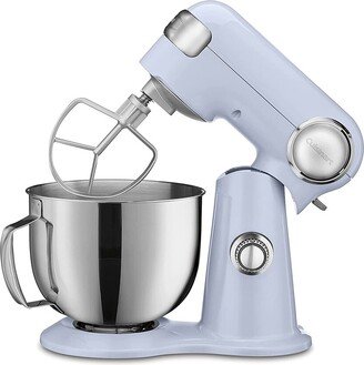 5.5 Qt Precision Master Stand Mixer