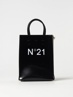 Shoulder bag woman N° 21-AA