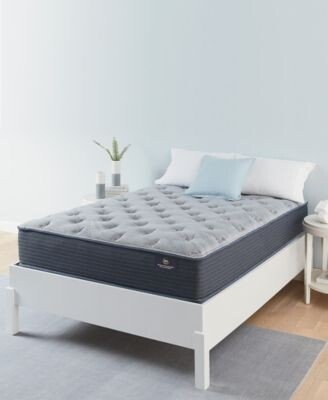 Luxe Chamblee 12.5 Firm Mattress Collection