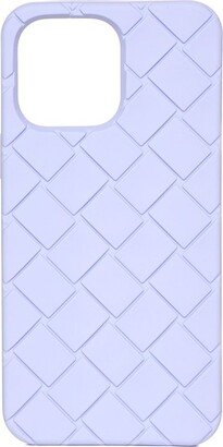 iPhone 14 Pro Max Intreccio Case-AE