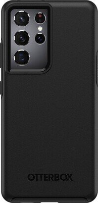 Samsung Galaxy S21 Ultra 5G Symmetry Series Case - Black