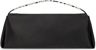 Marques Large Top Handle Bag-AA