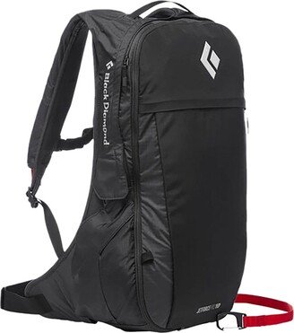 Jetforce Pro 10L Backpack