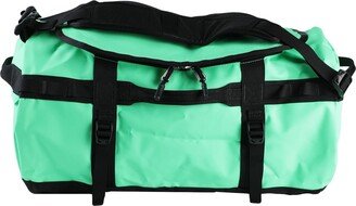 Base Camp Duffel - S Backpack Light Green