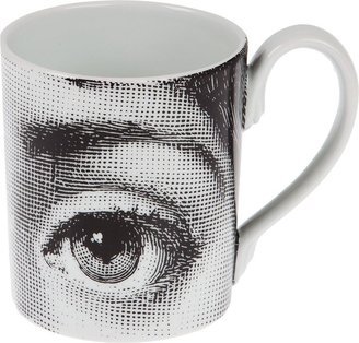 Printed Mug