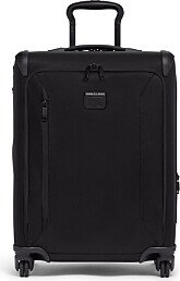 Aerotour Continental Expandable Four Wheeled Carry On