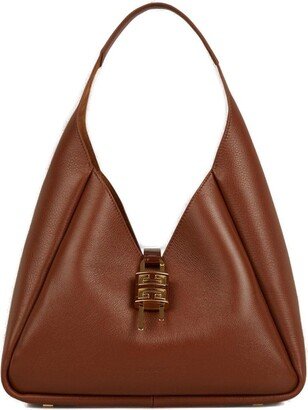 G-hobo Medium Shoulder Bag-AA