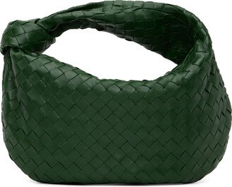 Green Teen Jodie Bag-AB