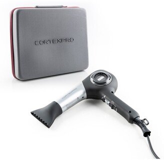 CORTEX BEAUTY The ProDryer with Anti-Frizz Technology