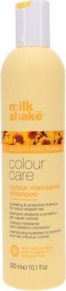 milk_shake Color Care Color Maintainer Shampoo 10.1 oz