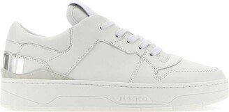 Florent/M Low-Top Sneakers