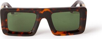 LEONARDO SUNGLASSES Sunglasses