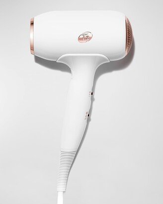 Fit Compact Hair Dryer