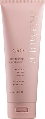 Vegamour GRO Revitalizing Conditioner for Thinning Hair