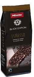 Black Edition Whole Bean Coffee, Espresso, Pack of Four 8.8 oz. Bags