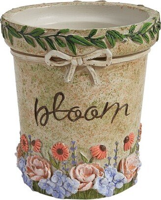 Park Designs Spring Garden Tumbler