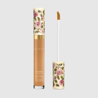 43W, Concentré de Beauté, Concealer