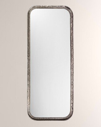 Capital Mirror