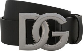 Logo Belt-BA