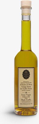 Maison DE LA Truffe Olive Oil With Black Truffle 200ml